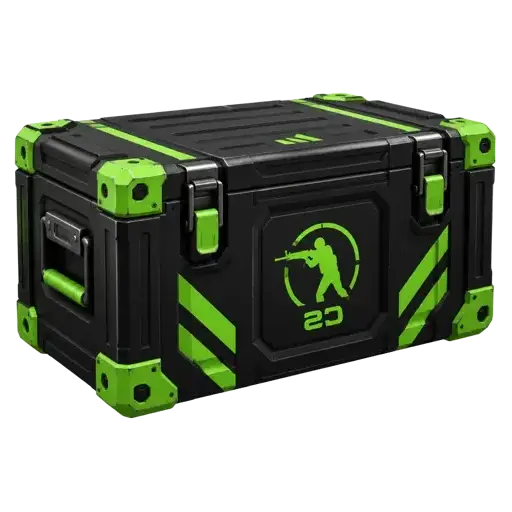 Club Case