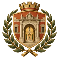 Znak operace Operace Palazzio