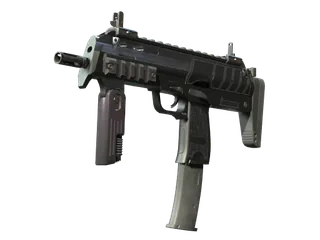 MP7 | Armor Core