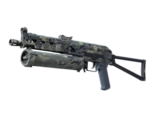 PP-Bizon | Night Ops