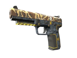 Five-SeveN | Buddy