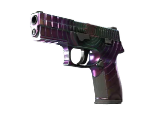P250 | Epicenter