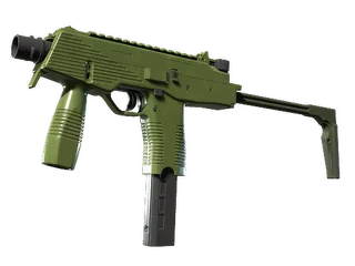 MP9 | Pine