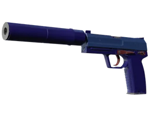 USP-S | Royal Blue