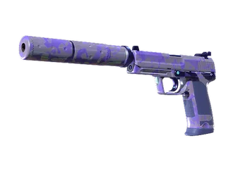 USP-S | Sleeping Potion